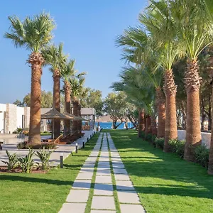 Hotel Regia Mare & Bodrum Ortakent